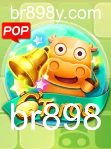 Conheça o Fascinante Jogo 6Toros: A Nova Sensação dos Jogos de Tabuleiro
