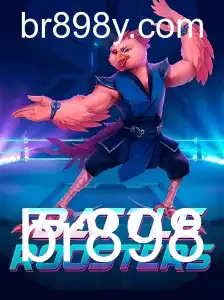 BattleRoosters: O Novo Fenômeno dos Jogos de Estratégia