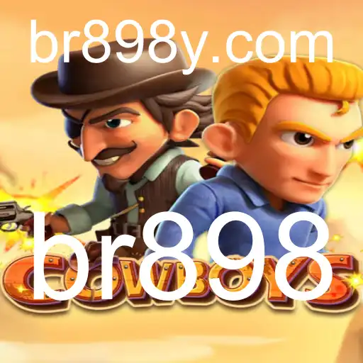 Explorando o Universo Empolgante do Jogo COWBOYS