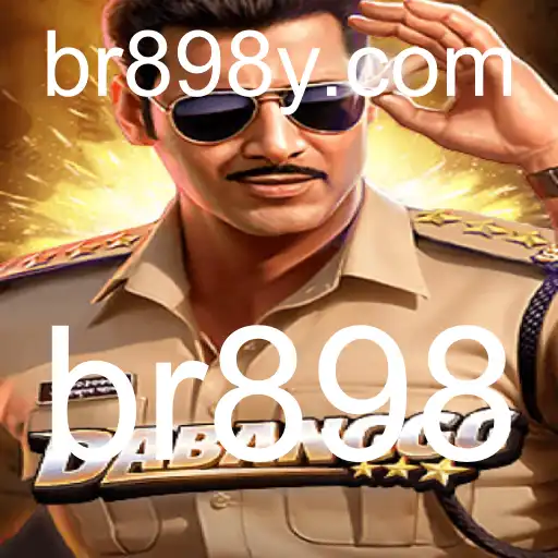 Explorando o Mundo de DABANGGG: O Novo Jogo que Está Conquistando o Público