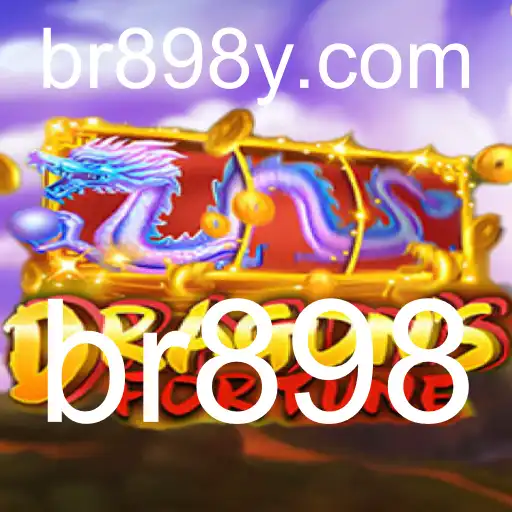 Descubra DragonFortune: O Jogo de Estratégia com Aventuras Épicas