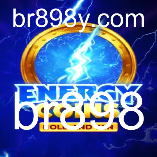 EnergyCoins: Estratégias e Regras do Jogo Inovador