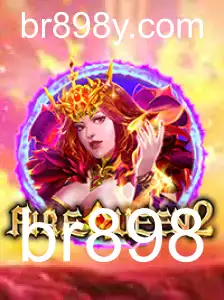 Explorando o Mundo de FireQueen2