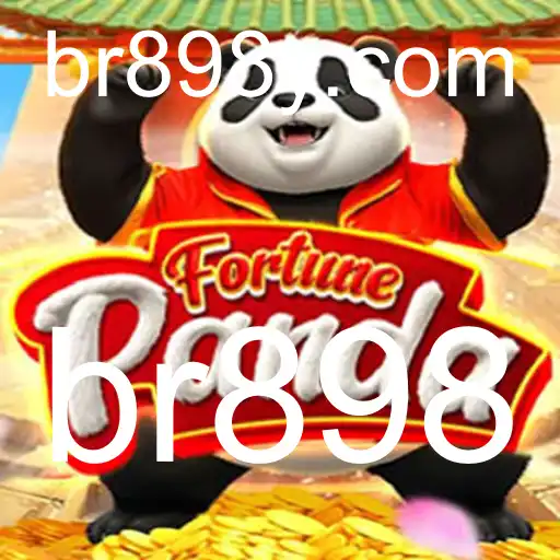 Descubra o Fascinante Mundo do Jogo FortunePanda