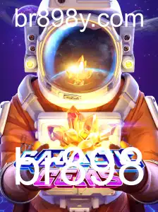 Descubra os Segredos e Desafios de GalacticGems