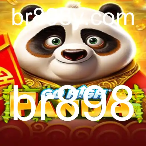 Descubra o Mundo Empolgante de GoHighPanda: Um Jogo Inovador com Br898
