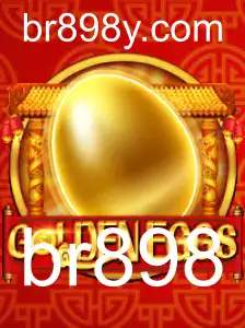 GoldenEggs: Uma Introdução ao Jogo que Está Conquistando o Mundo
