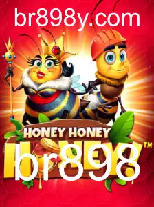 Descubra o emocionante mundo de HoneyHoneyHoney: Um universo de estratégia e aventura