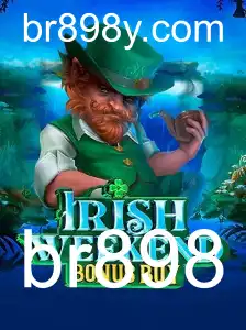 Descubra o Fascinante Mundo de IrishWeekendBonusBuy