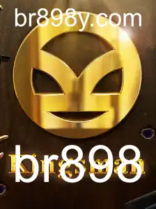 Explorando o Fascinante Mundo do Jogo Kingsman
