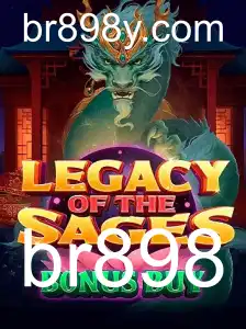 Explorando o Mundo Encantado de LegacyoftheSagesBonusBuy