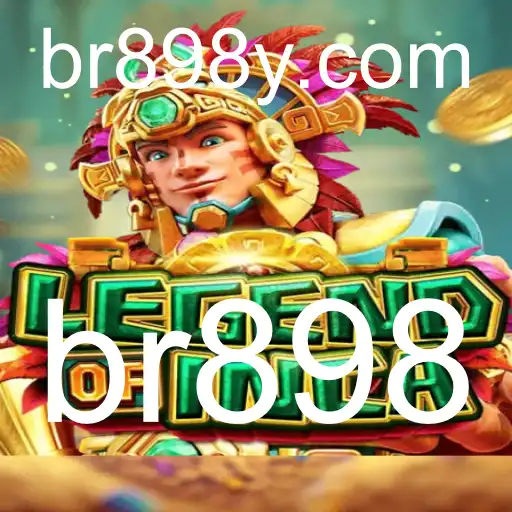 LegendofInca: Desvendando o Fascinante Mundo do Jogo