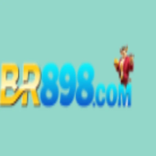 br898 Logo