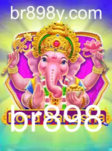 Descubra o Fascinante Mundo de LordGanesha: Aventura e Estratégia