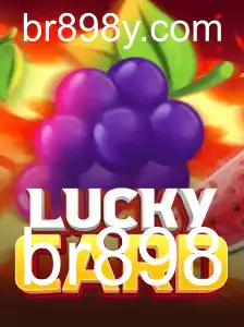 Descubra o Empolgante Mundo de LuckyCard