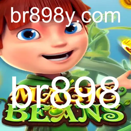 Explorando MAGICBEANS - Um Mundo de Aventuras e Estratégia
