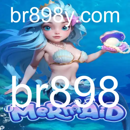 Explorando o Fascinante Jogo 'Mermaid'