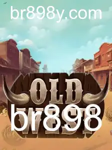 OldWest: Mergulhe em Um Jogo de Estratégia e Aventura no Velho Oeste