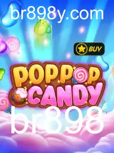 Descubra o Mundo Cativante de POPPOPCANDY: Regras e Novidades
