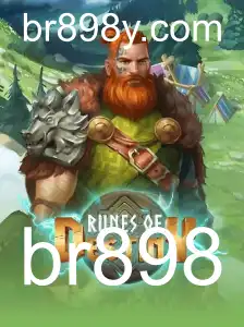 RunesOfDestiny: Uma Jornada Épica no Mundo dos Jogos