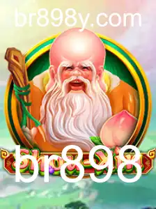 Descubra ShouXin: O Jogo Inovador que Está Conquistando a Todos