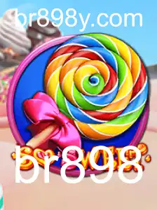 Descubra o Fascinante Mundo de 'SoSweet': O Jogo Inovador com Regras Únicas