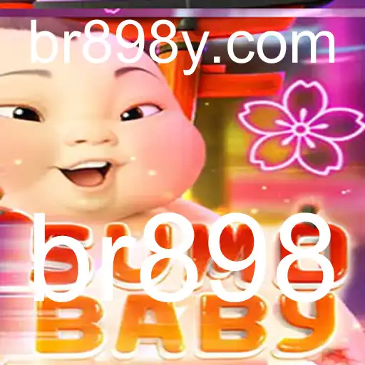 Explorando SumoBaby: O Novo Fenômeno dos Jogos de Tabuleiro