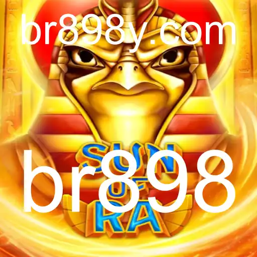 Descubra SunofRa: Um Mergulho no Jogo Aventura Inspirado no Egito Antigo