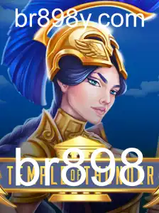 TempleofThunder: Uma Jornada Épica Aguardando por Você