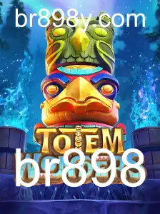 TotemWonders: O Jogo que Está Revolucionando o Mundo dos Games
