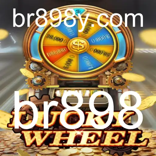 Tudo o que você precisa saber sobre o jogo LuckyWheel