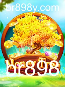 Explorando o Fascinante Universo do Jogo MoneyTree