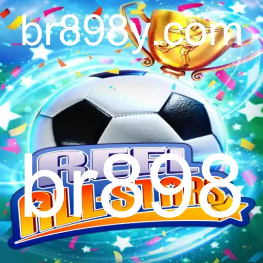 Descubra o Fascinante Mundo de ReelAllStars: Um Guia Completo