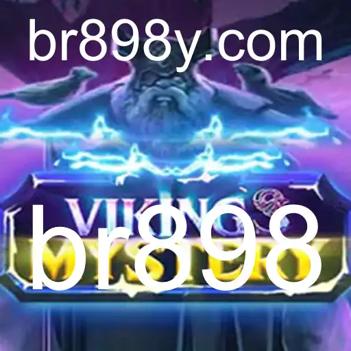Descubra o Fascinante Mundo de 'VikingsMystery': Um Jogo de Estratégia e Mistério