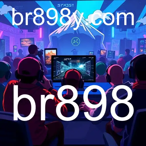 Videogames